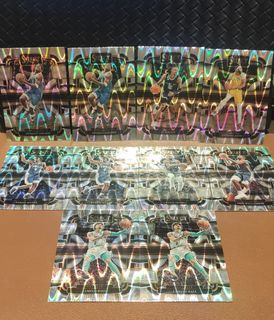 Anthony Edwards Panini Select 2020-21 RC Premiere Level Base, Hobbies ...