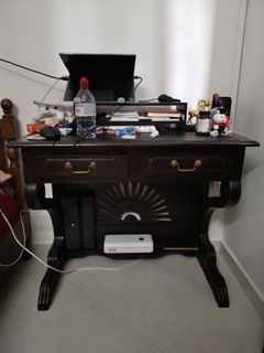 (Category: ) located in . Submitted by haiq.87 (Listing ID 1310315708, Image 1). Description: .
