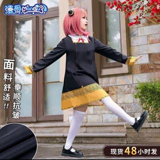 (Category: ) located in . Submitted by notcurrypufff (Listing ID 1310331584, Image 1). Description: .
