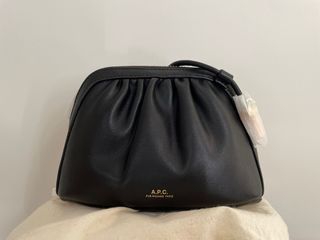 （分類：）位於 。 由 KL_0123 提交（商品編號 1303823620，圖片 1）。簡介： 。