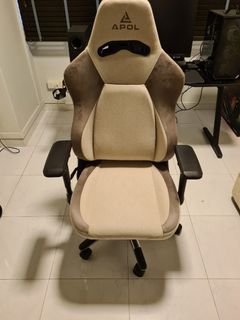 (Category: ) located in . Submitted by DarkGear (Listing ID 1310369598, Image 1). Description: .