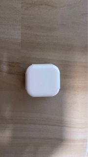 （分類：）位於 。 由 keepiron2000 提交（商品編號 1310396622，圖片 1）。簡介： 。