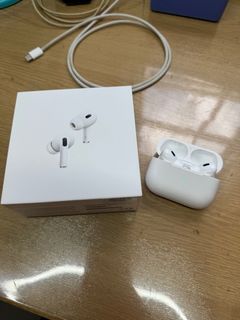 （分類：）位於 。 由 danny2716 提交（商品編號 1310361248，圖片 1）。簡介： 。