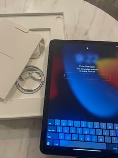（分類：）位於 。 由 aprobro 提交（商品編號 1310401218，圖片 1）。簡介： 。