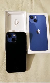 （分類：）位於 。 由 shailendrasinghrajput1989 提交（商品編號 1310420222，圖片 1）。簡介： 。