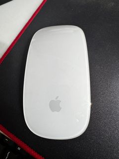 （分類：）位於 。 由 jackyyyy__ 提交（商品編號 1310328047，圖片 1）。簡介： 。