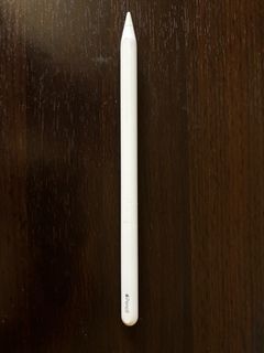 （分類：）位於 。 由 sell411 提交（商品編號 1310263519，圖片 1）。簡介： 。