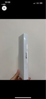 （分類：）位於 。 由 jnfkt 提交（商品編號 1310267696，圖片 1）。簡介： 。