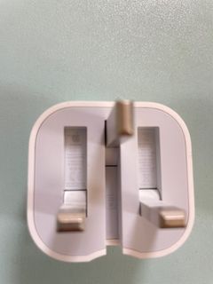 （分類：）位於 。 由 silindan 提交（商品編號 1310299357，圖片 1）。簡介： 。
