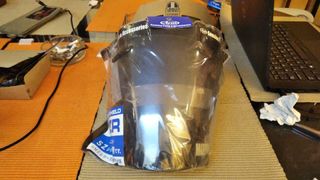 (Category: ) located in . Submitted by jamespond888 (Listing ID 1310448262, Image 1). Description: .