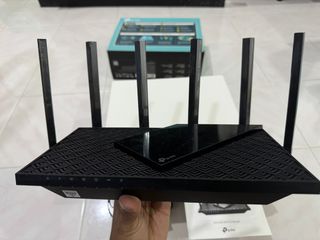 (Category: ) located in . Submitted by helmifadzil__ (Listing ID 1310305530, Image 1). Description: .