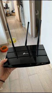 （分類：）位於 。 由 SMLC10 提交（商品編號 1310303059，圖片 1）。簡介： 。