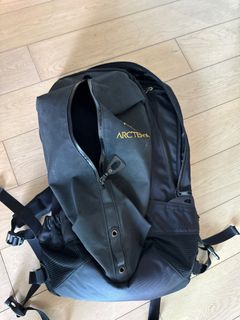（分類：）位於 。 由 benny1087bb 提交（商品編號 1310290116，圖片 1）。簡介： 。
