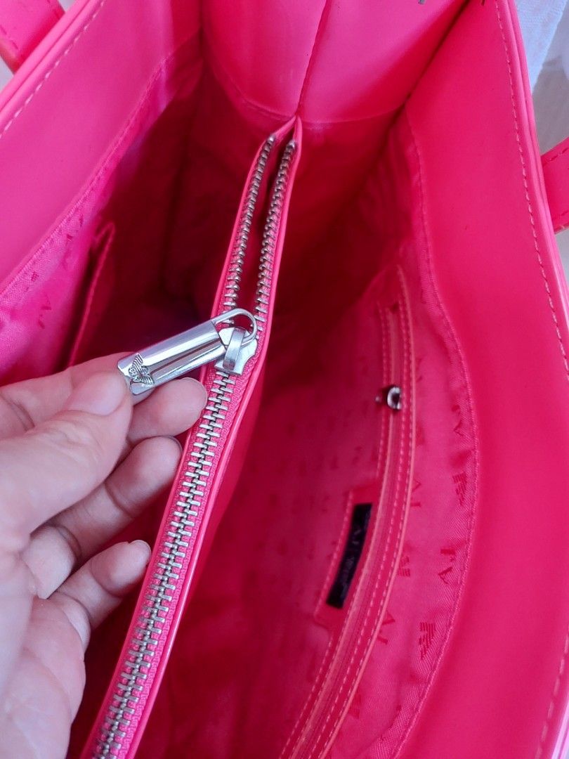 Armani Jeans Bag Womens Borse Armani Best Sale