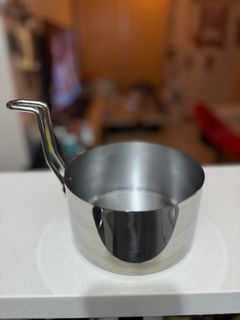 （分類：）位於 。 由 chrisdin 提交（商品編號 1310396678，圖片 1）。簡介： 。