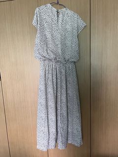 （分類：）位於 。 由 b_lhlee 提交（商品編號 1310272429，圖片 1）。簡介： 。