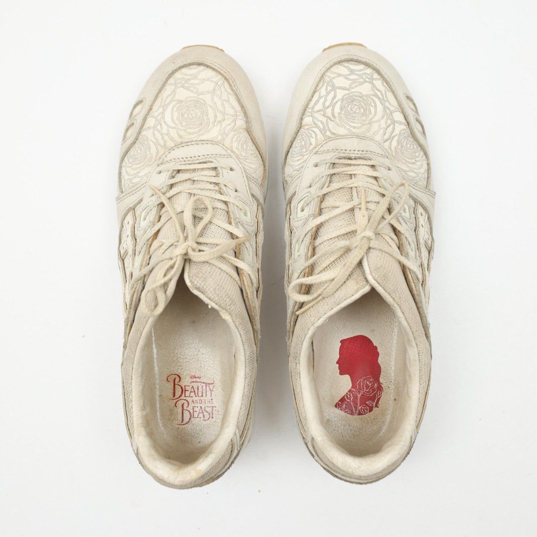 Asics gel lyte v x disney outlet