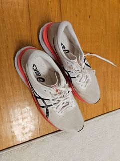 （分類：）位於 。 由 hellowai.1228 提交（商品編號 1310383351，圖片 1）。簡介： 。