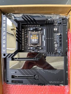 (Category: ) located in . Submitted by blade_sells (Listing ID 1310286581, Image 1). Description: .