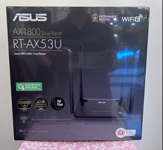 （分類：）位於 。 由 acmp323d 提交（商品編號 1310392734，圖片 1）。簡介： 。
