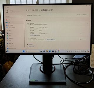 由 jia_19 (刊登 ID 1310330126，圖片 1) 提交，位於 的 (類別：)，說明：。