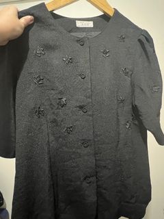 (Kategori: ) berada di . Dikirim oleh asher1801 (ID iklan 1310438925, Gambar 1). Deskripsi: .