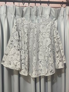(Kategori: ) berada di . Dikirim oleh prelovedby.zazi (ID iklan 1310442894, Gambar 1). Deskripsi: .