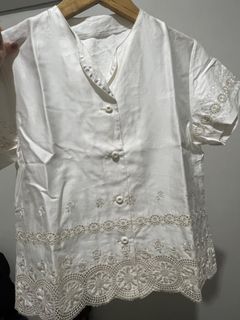 (Kategori: ) berada di . Dikirim oleh asher1801 (ID iklan 1310435213, Gambar 1). Deskripsi: .