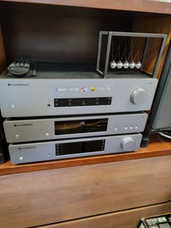 （分類：）位於 。 由 fw_hong_kong 提交（商品編號 1268817444，圖片 1）。簡介： 。