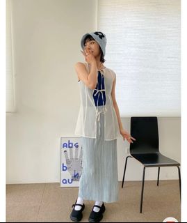 由 tea0522 (刊登 ID 1310290883，圖片 1) 提交，位於 的 (類別：)，說明：。