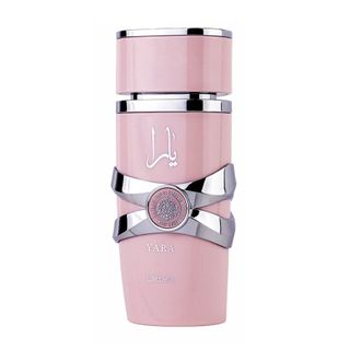 Middle Eastern Fragrances  Collection item 2