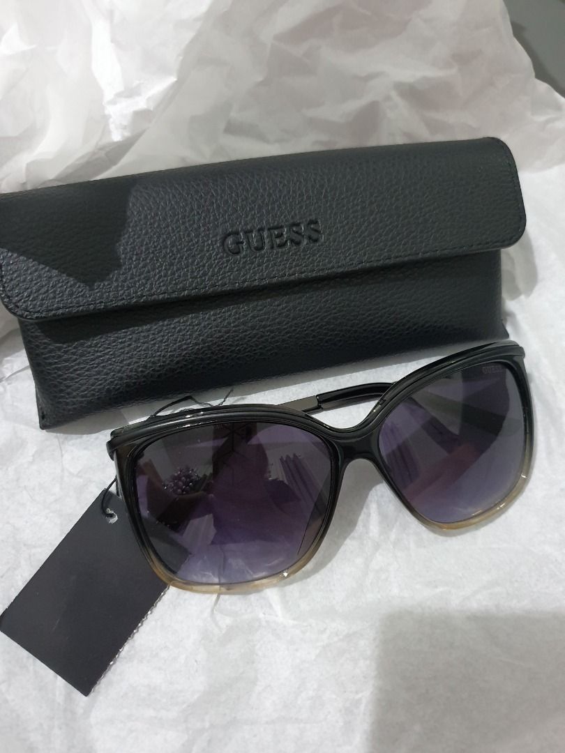 Guess sunglasses malaysia new arrivals