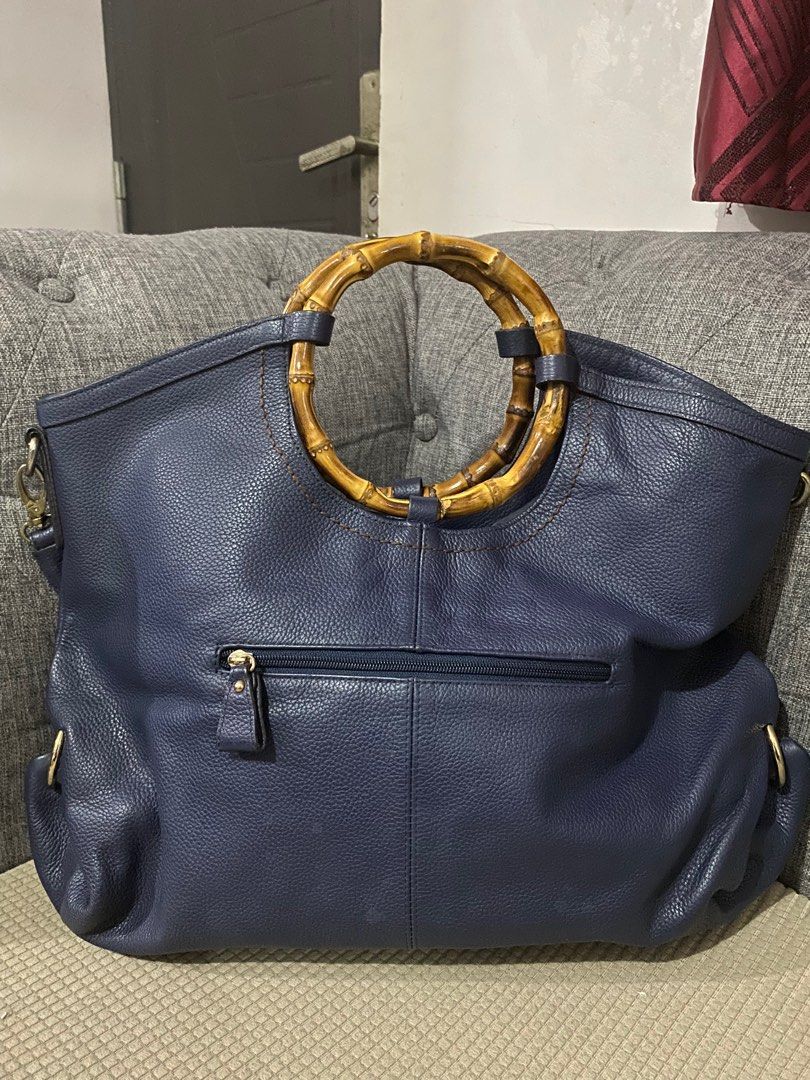 Harry mason bag price new arrivals