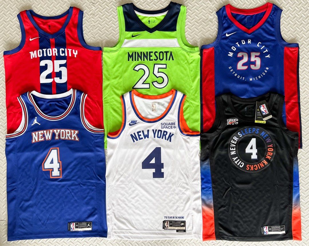 Derrick rose timberwolves jersey nike top