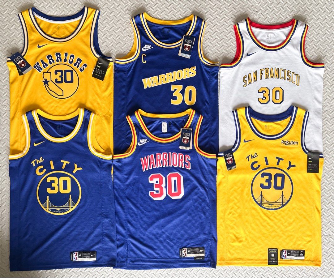 Authentic nba stephen curry jersey new arrivals