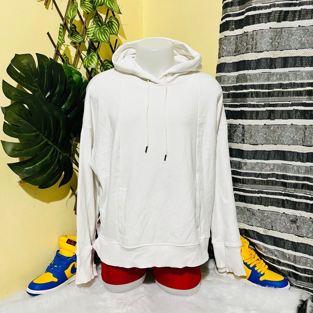 Avia pullover hoodie shop