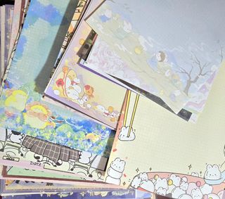 (Category: ) located in . Submitted by eunicexo (Listing ID 1310328529, Image 1). Description: .