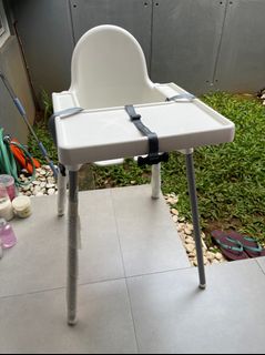 (Kategori: ) berada di . Dikirim oleh don.hunter (ID iklan 1310353533, Gambar 1). Deskripsi: .