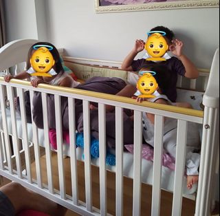(Category: ) located in . Submitted by pjaslene83 (Listing ID 1310441100, Image 1). Description: .