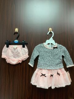 （分類：）位於 。 由 saliorvenus 提交（商品編號 1310414260，圖片 1）。簡介： 。