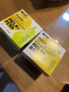(Category: ) located in . Submitted by shanonsale (Listing ID 1310276791, Image 1). Description: .