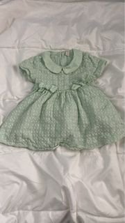 (Category: ) located in . Submitted by aimiymiy (Listing ID 1310313109, Image 1). Description: .