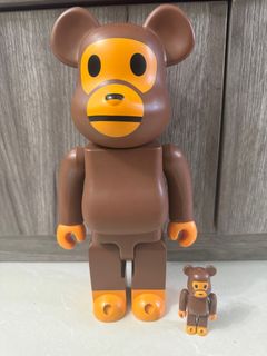 （分類：）位於 。 由 lw513 提交（商品編號 1310286362，圖片 1）。簡介： 。