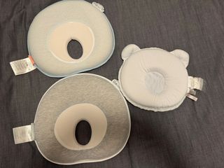 （分類：）位於 。 由 aggibabe 提交（商品編號 1310293449，圖片 1）。簡介： 。