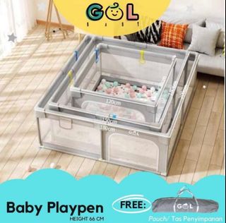 (Kategori: ) berada di . Dikirim oleh don.hunter (ID iklan 1310348512, Gambar 1). Deskripsi: .