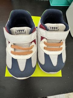 （分類：）位於 。 由 sandy_pigpig 提交（商品編號 1310308141，圖片 1）。簡介： 。
