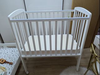（分類：）位於 。 由 sc_15 提交（商品編號 1310420647，圖片 1）。簡介： 。