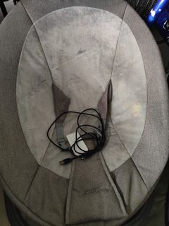 (Category: ) located in . Submitted by byimara (Listing ID 1310345211, Image 1). Description: .