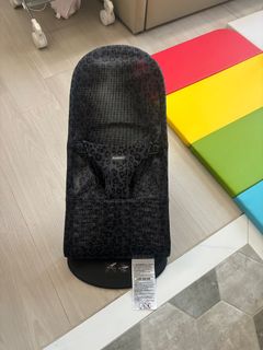 （分類：）位於 。 由 sin130 提交（商品編號 1310280222，圖片 1）。簡介： 。