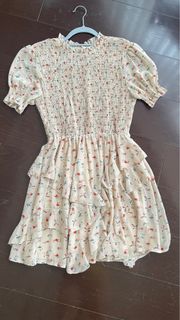 (Category: ) located in . Submitted by _buymystuff_ (Listing ID 1310286937, Image 1). Description: .